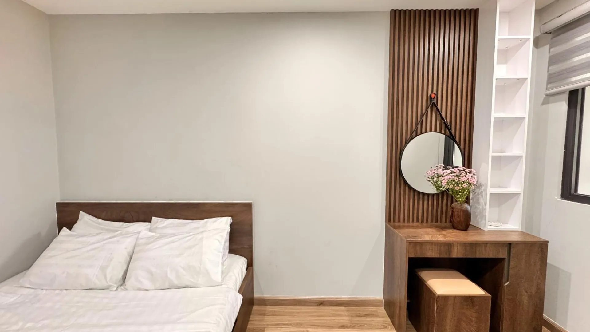 La Maison Hud Building 2Beds Nha Trang